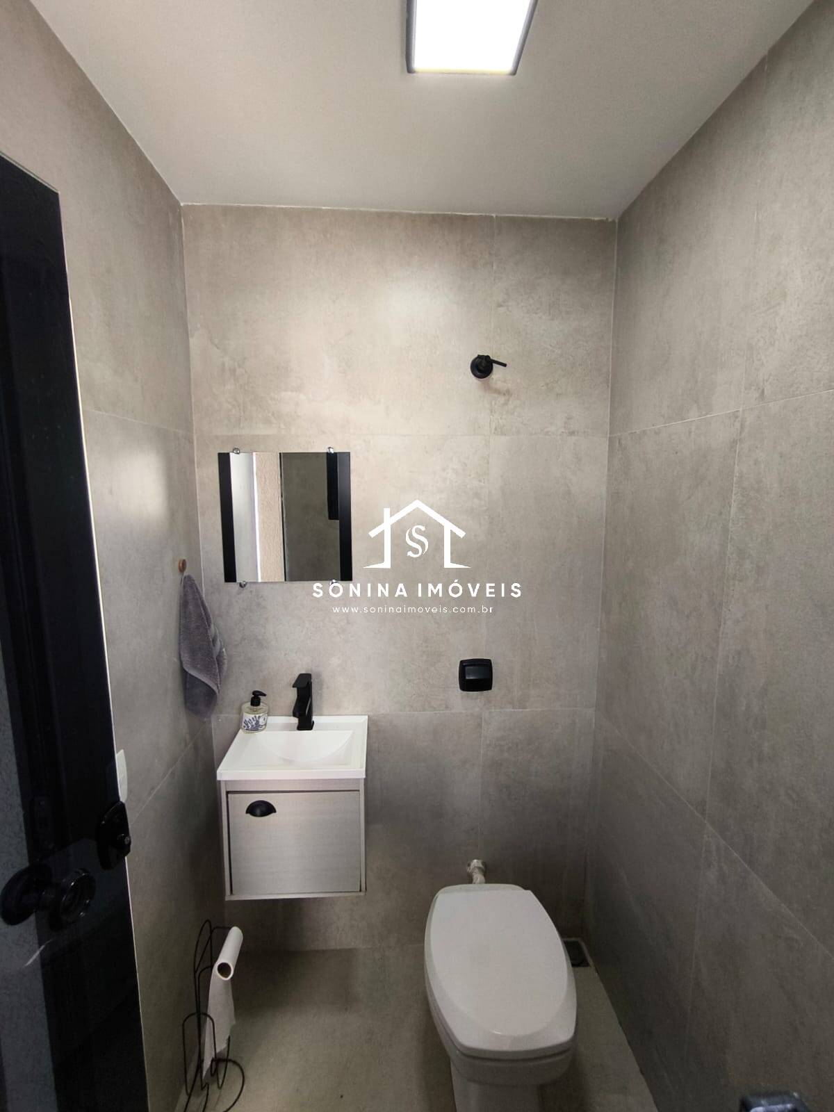 Casa, 3 quartos, 176 m² - Foto 85