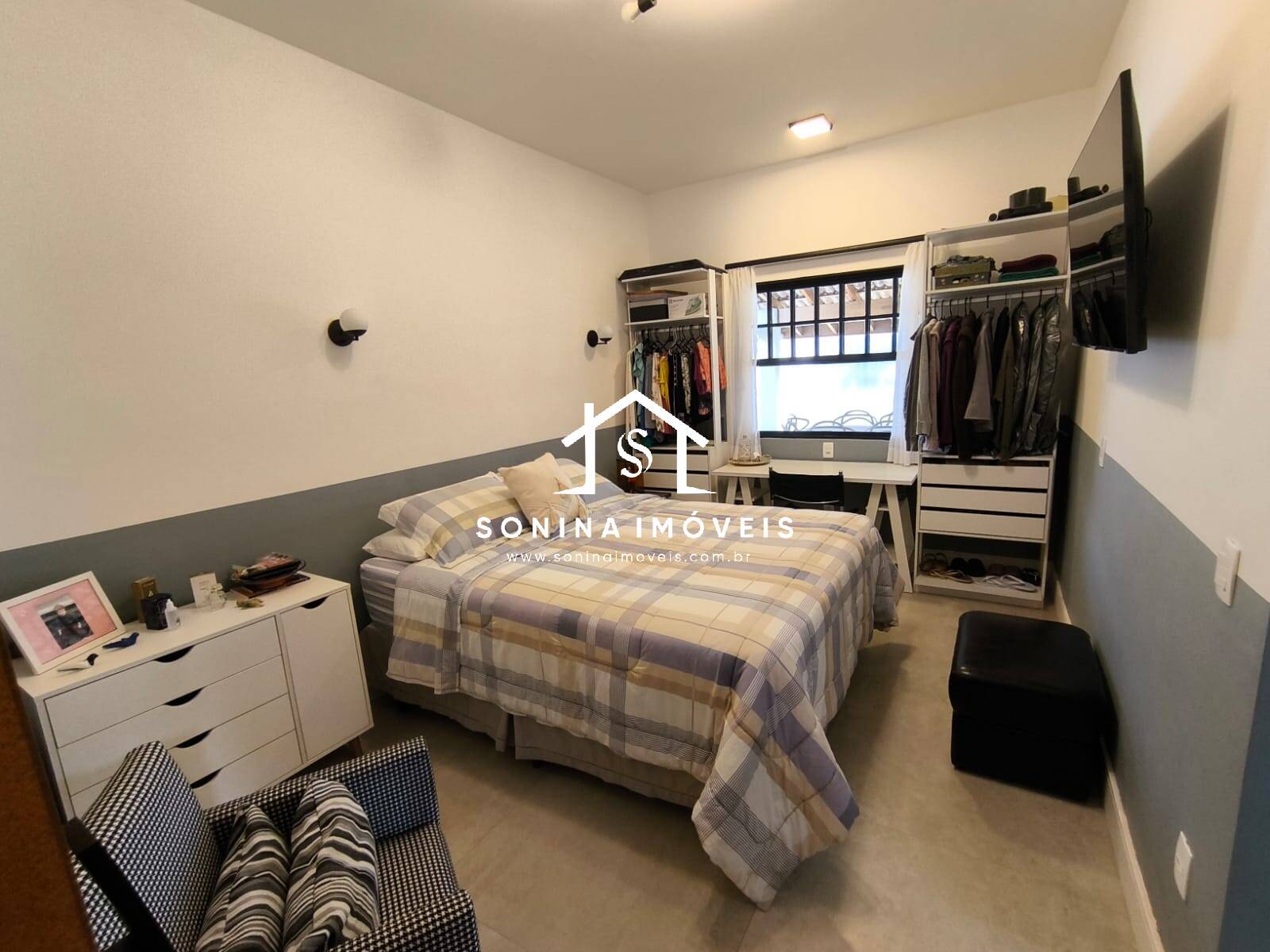 Casa, 3 quartos, 176 m² - Foto 87