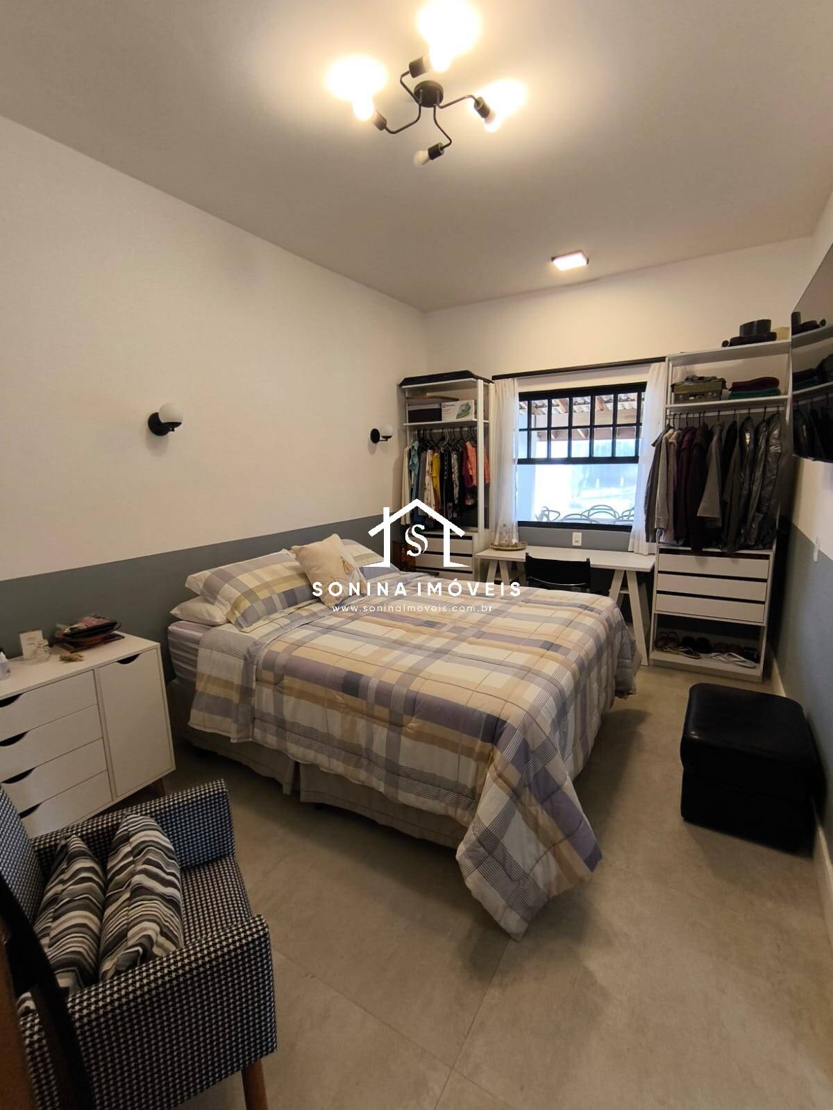 Casa, 3 quartos, 176 m² - Foto 93