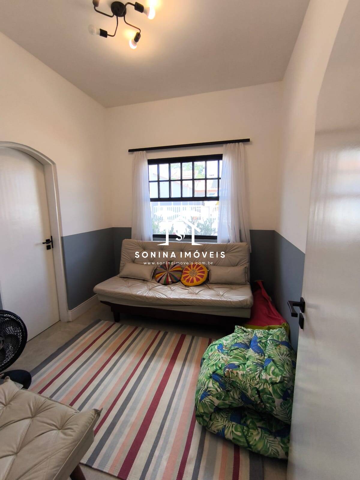 Casa, 3 quartos, 176 m² - Foto 103