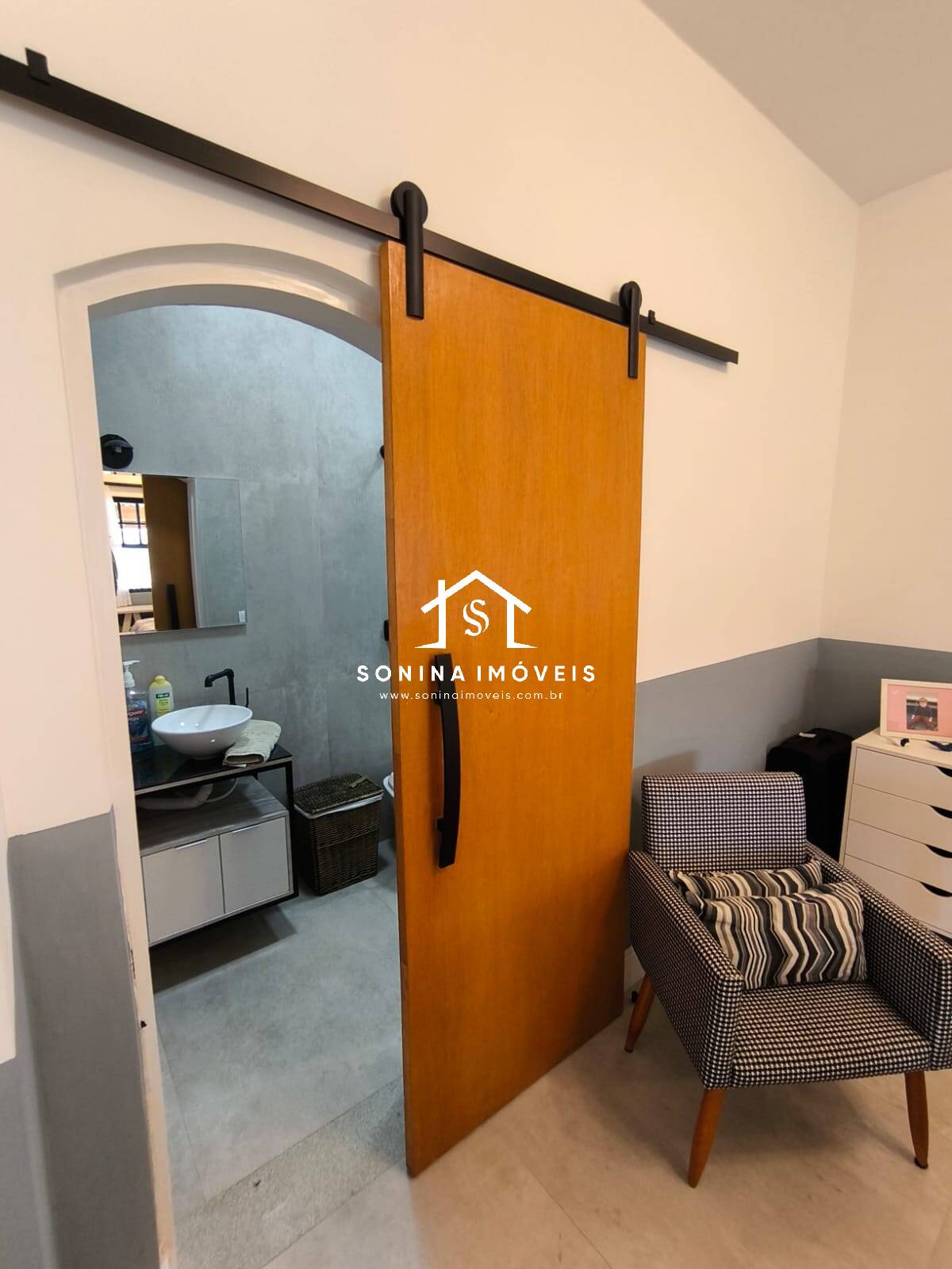 Casa, 3 quartos, 176 m² - Foto 99