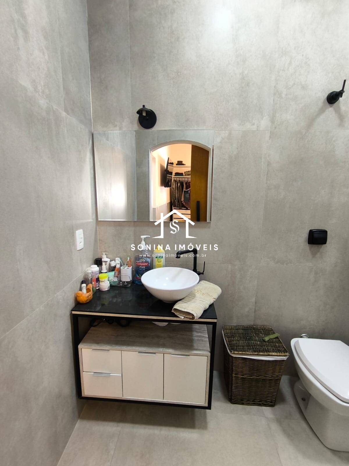 Casa, 3 quartos, 176 m² - Foto 97