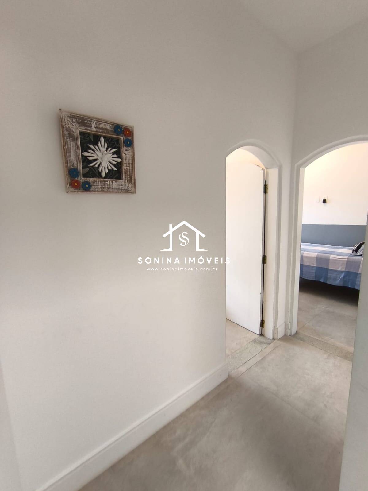 Casa, 3 quartos, 176 m² - Foto 106