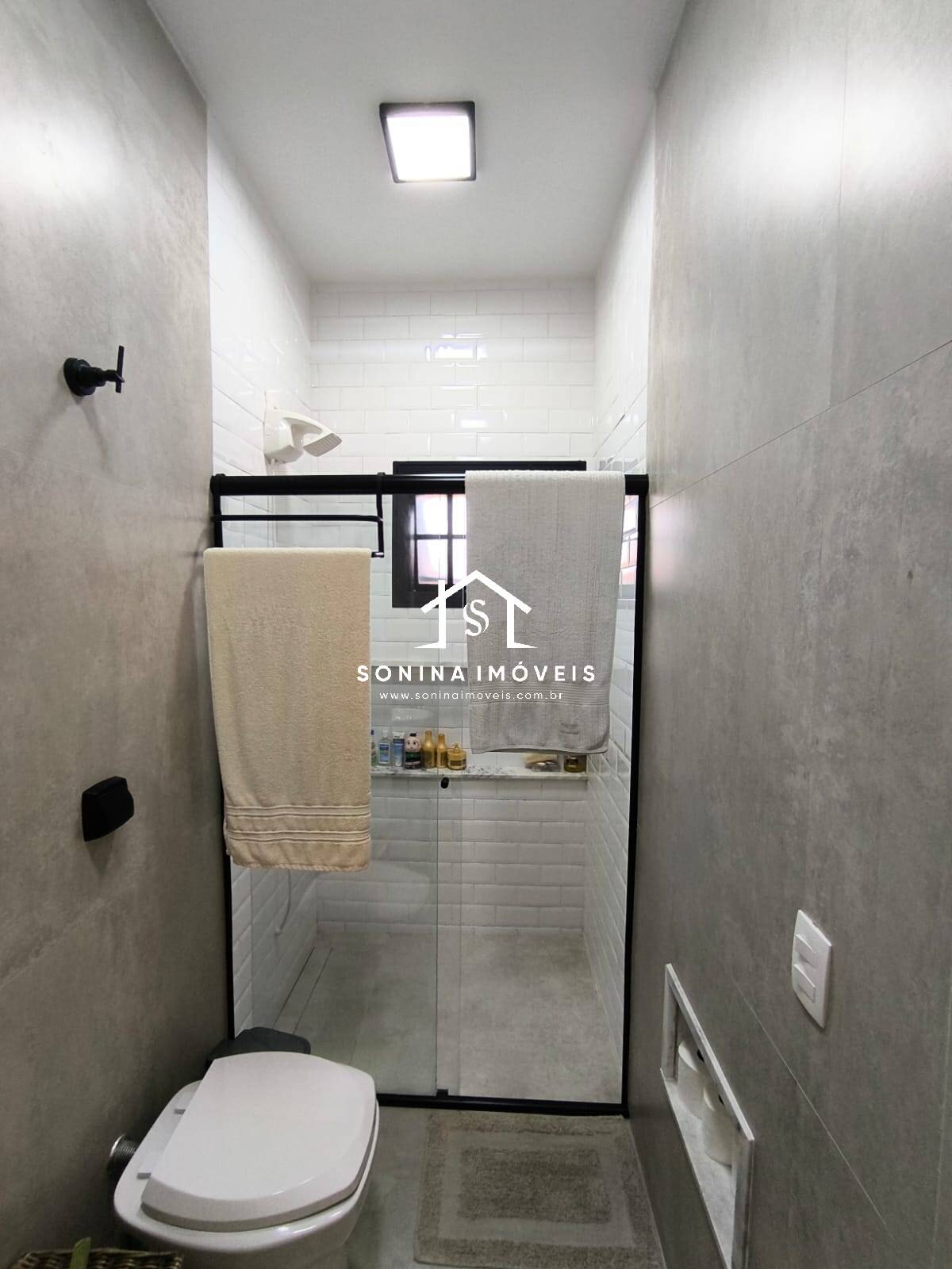 Casa, 3 quartos, 176 m² - Foto 101