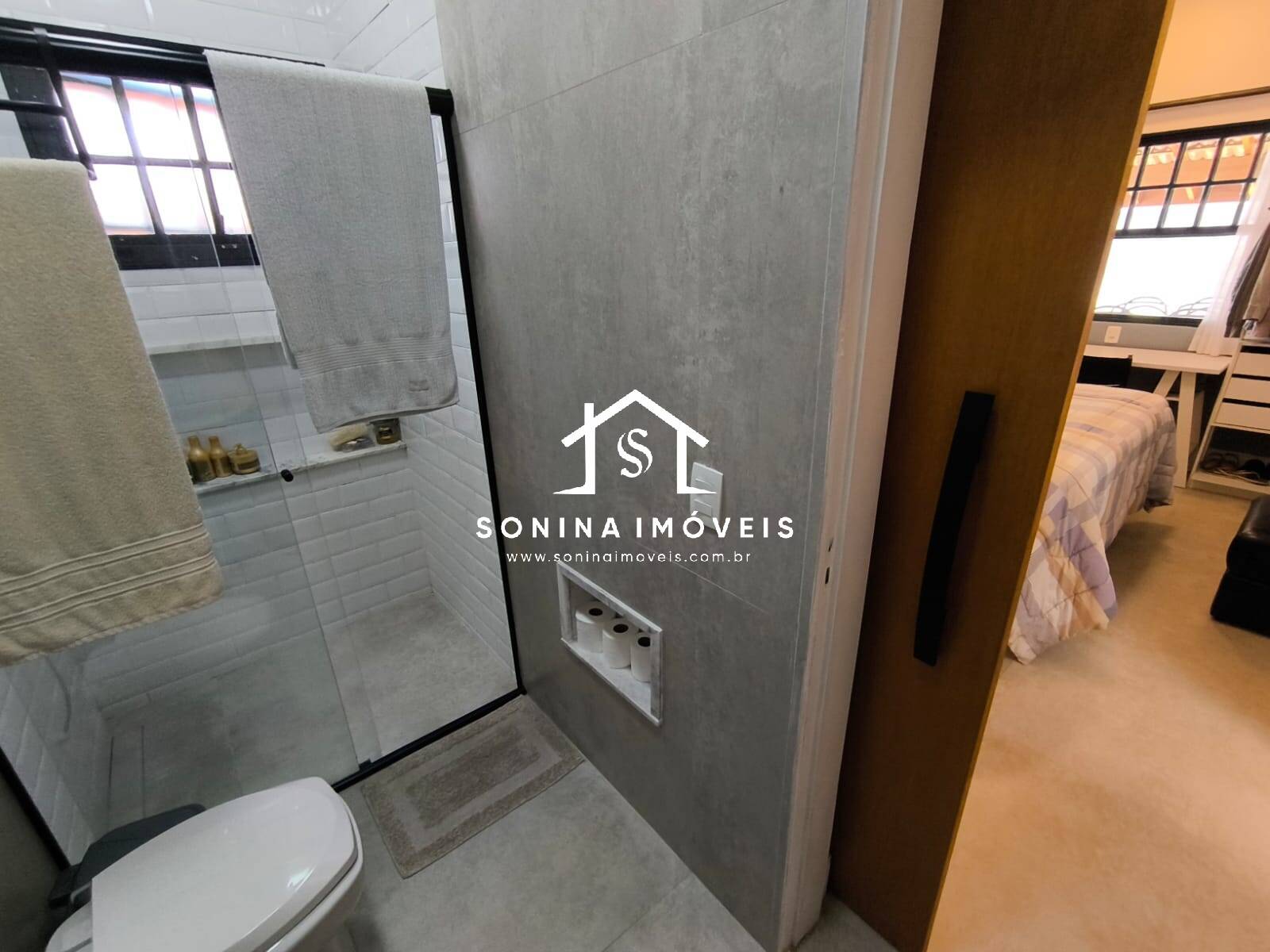 Casa, 3 quartos, 176 m² - Foto 107