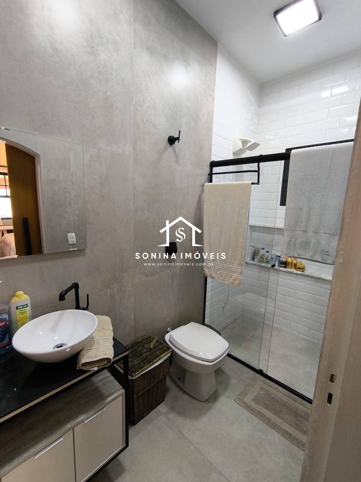 Casa, 3 quartos, 176 m² - Foto 109