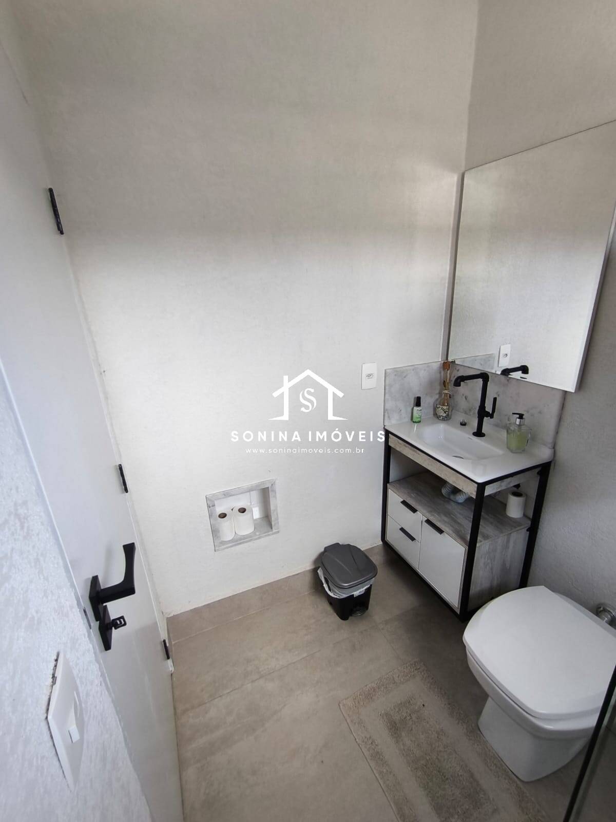 Casa, 3 quartos, 176 m² - Foto 117