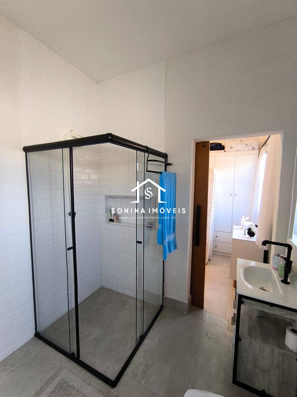 Casa, 3 quartos, 176 m² - Foto 124