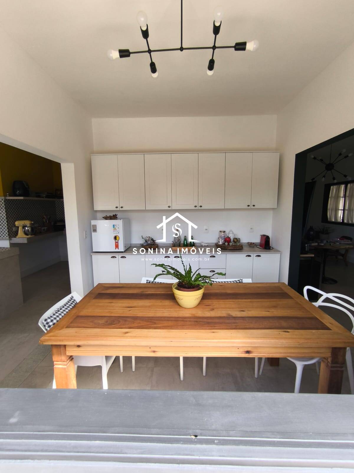 Casa, 3 quartos, 176 m² - Foto 142