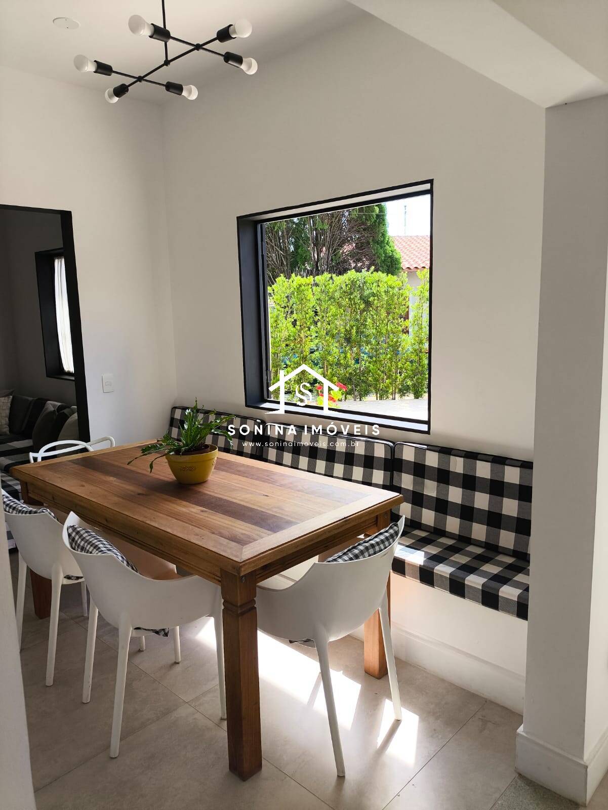 Casa, 3 quartos, 176 m² - Foto 147