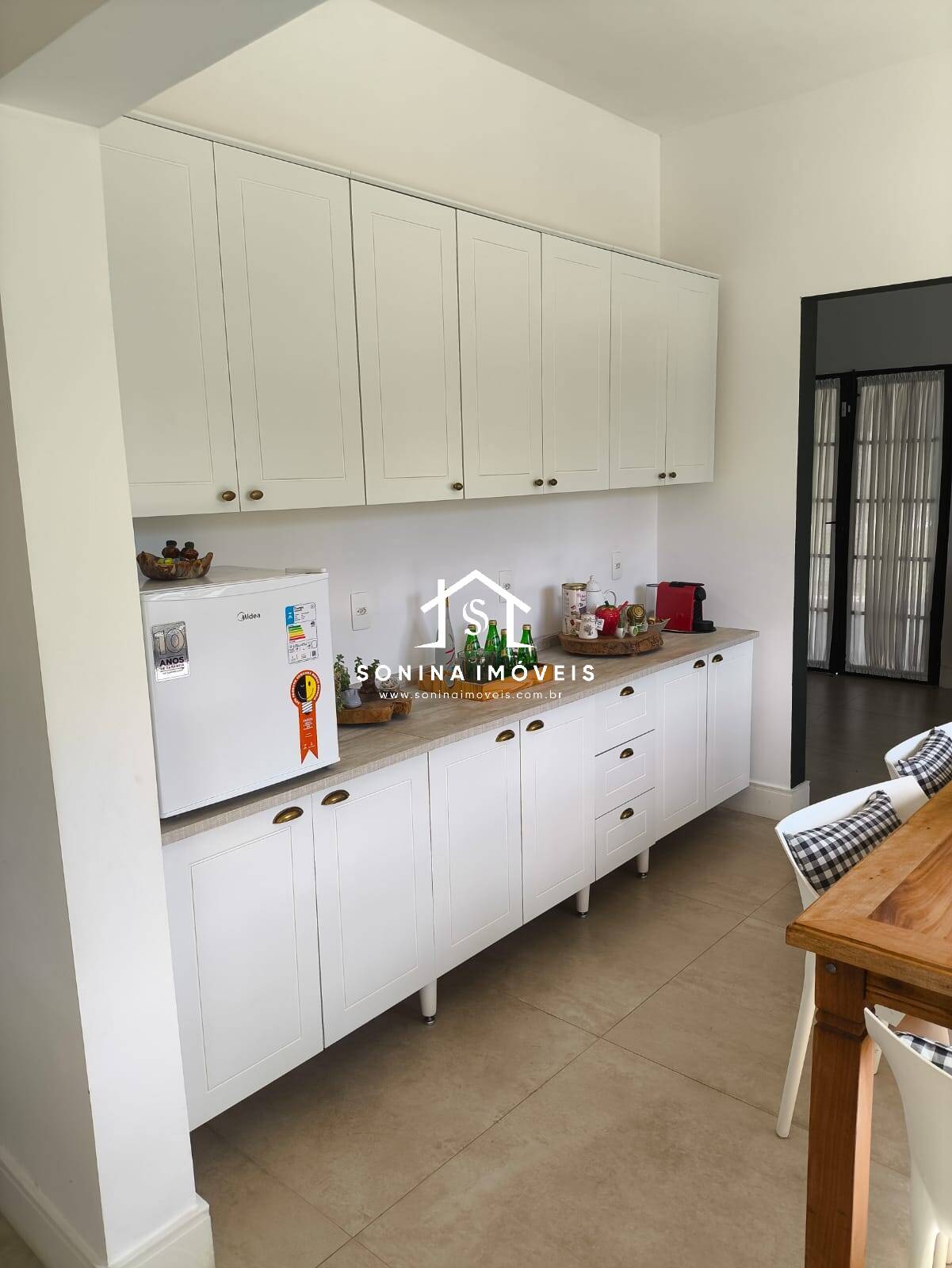 Casa, 3 quartos, 176 m² - Foto 145