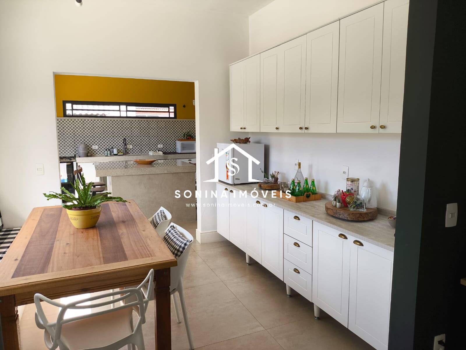 Casa, 3 quartos, 176 m² - Foto 151