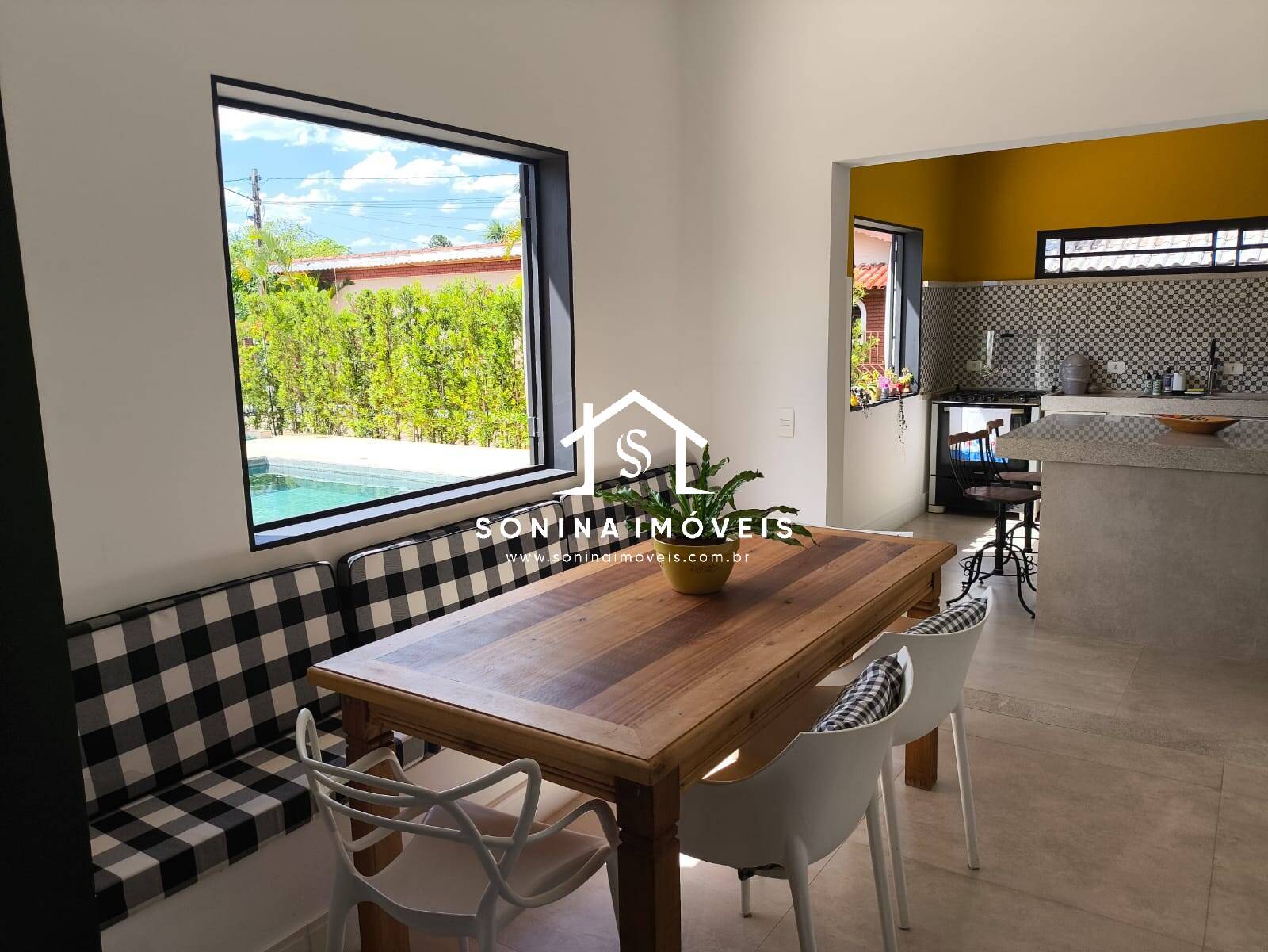 Casa, 3 quartos, 176 m² - Foto 153