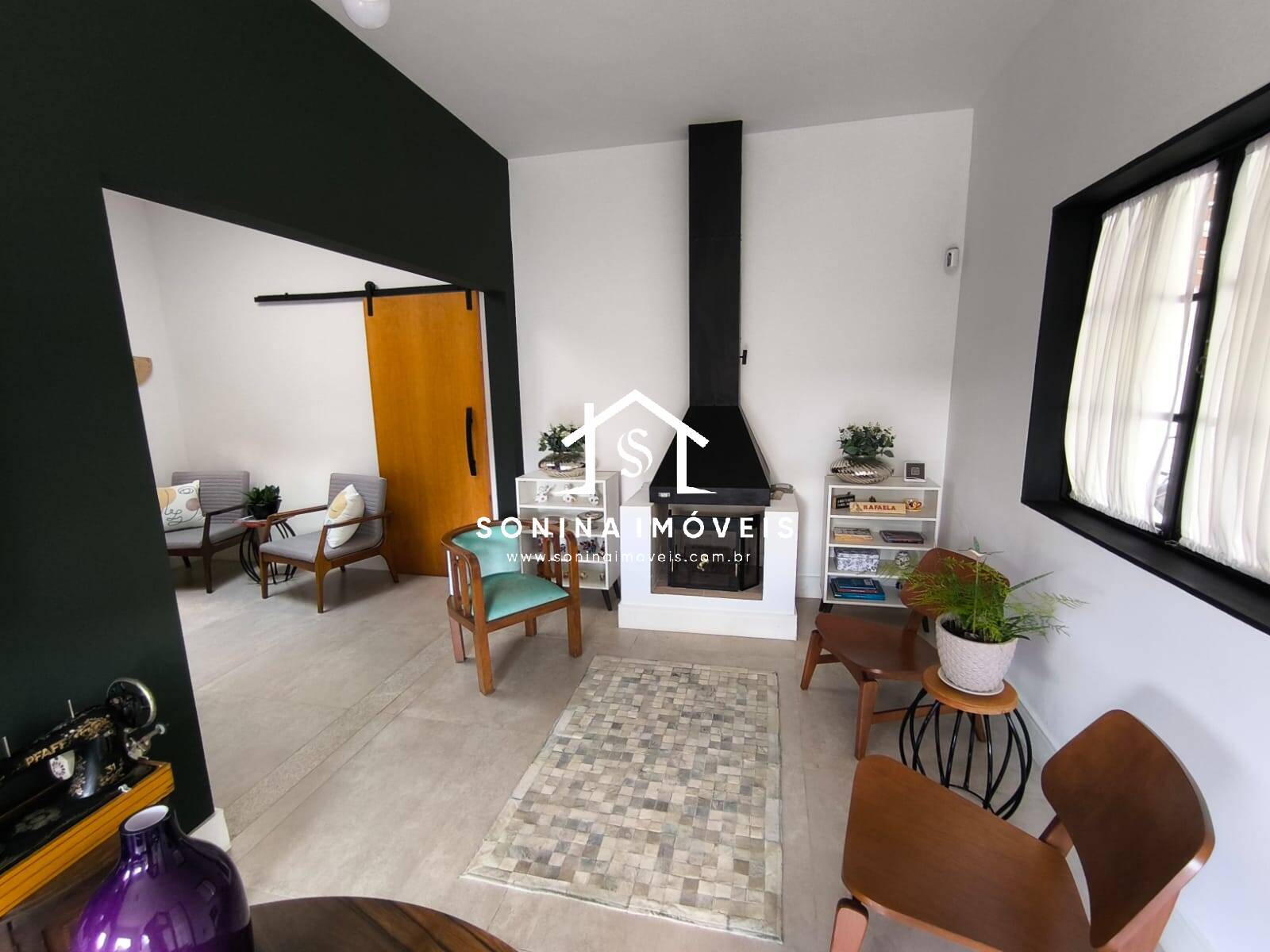 Casa, 3 quartos, 176 m² - Foto 162