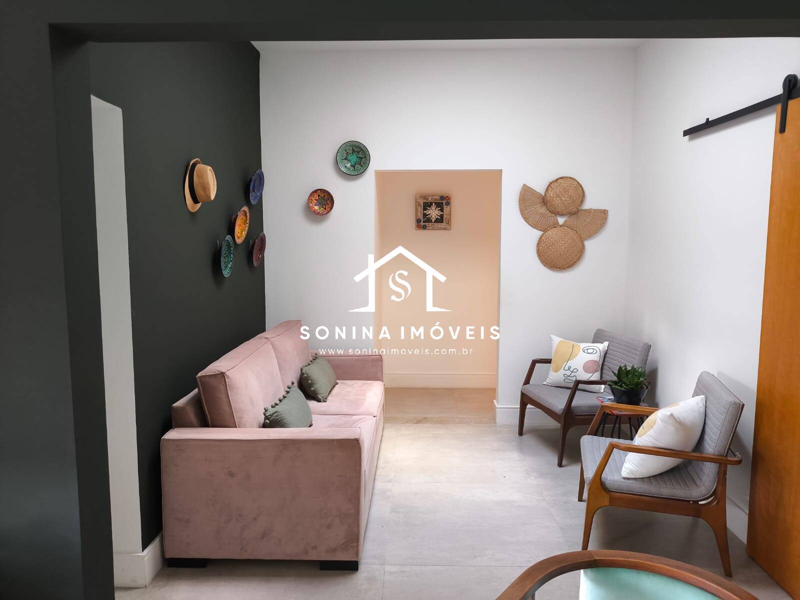 Casa, 3 quartos, 176 m² - Foto 169