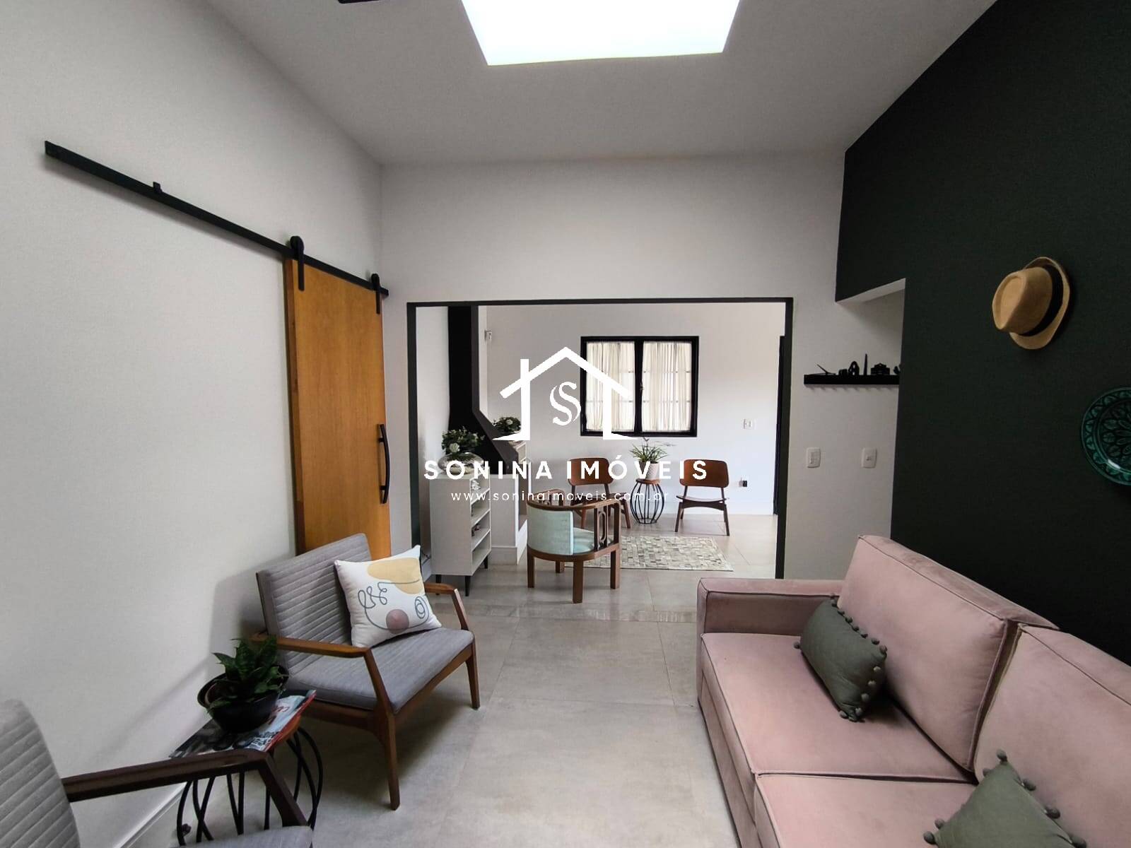 Casa, 3 quartos, 176 m² - Foto 171