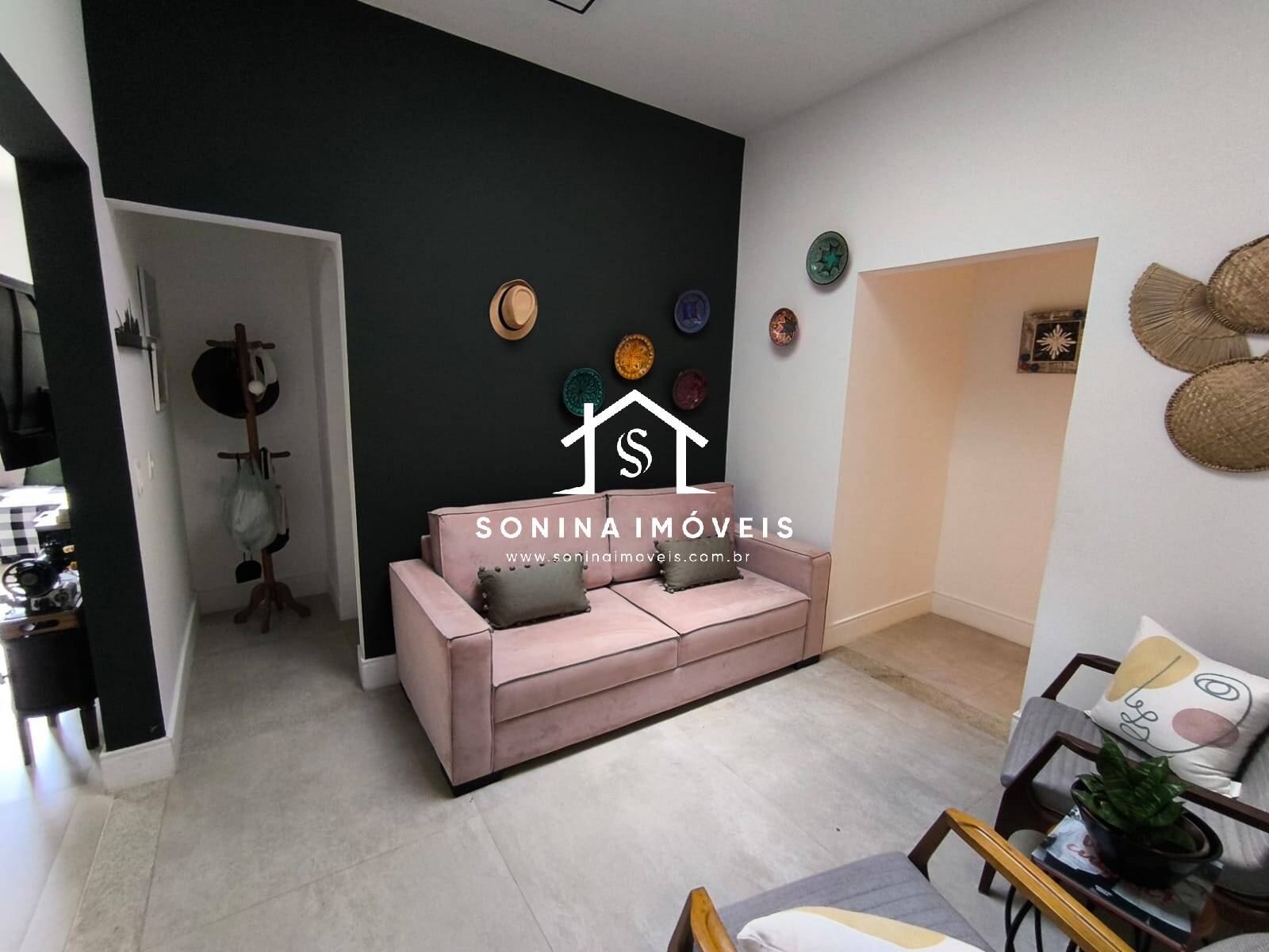 Casa, 3 quartos, 176 m² - Foto 176