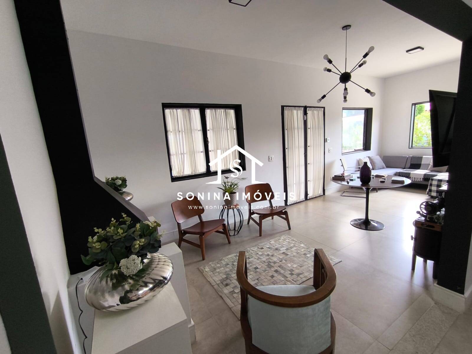 Casa, 3 quartos, 176 m² - Foto 179