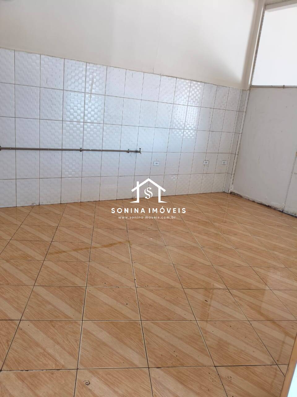 Loja-Salão, 87 m² - Foto 2