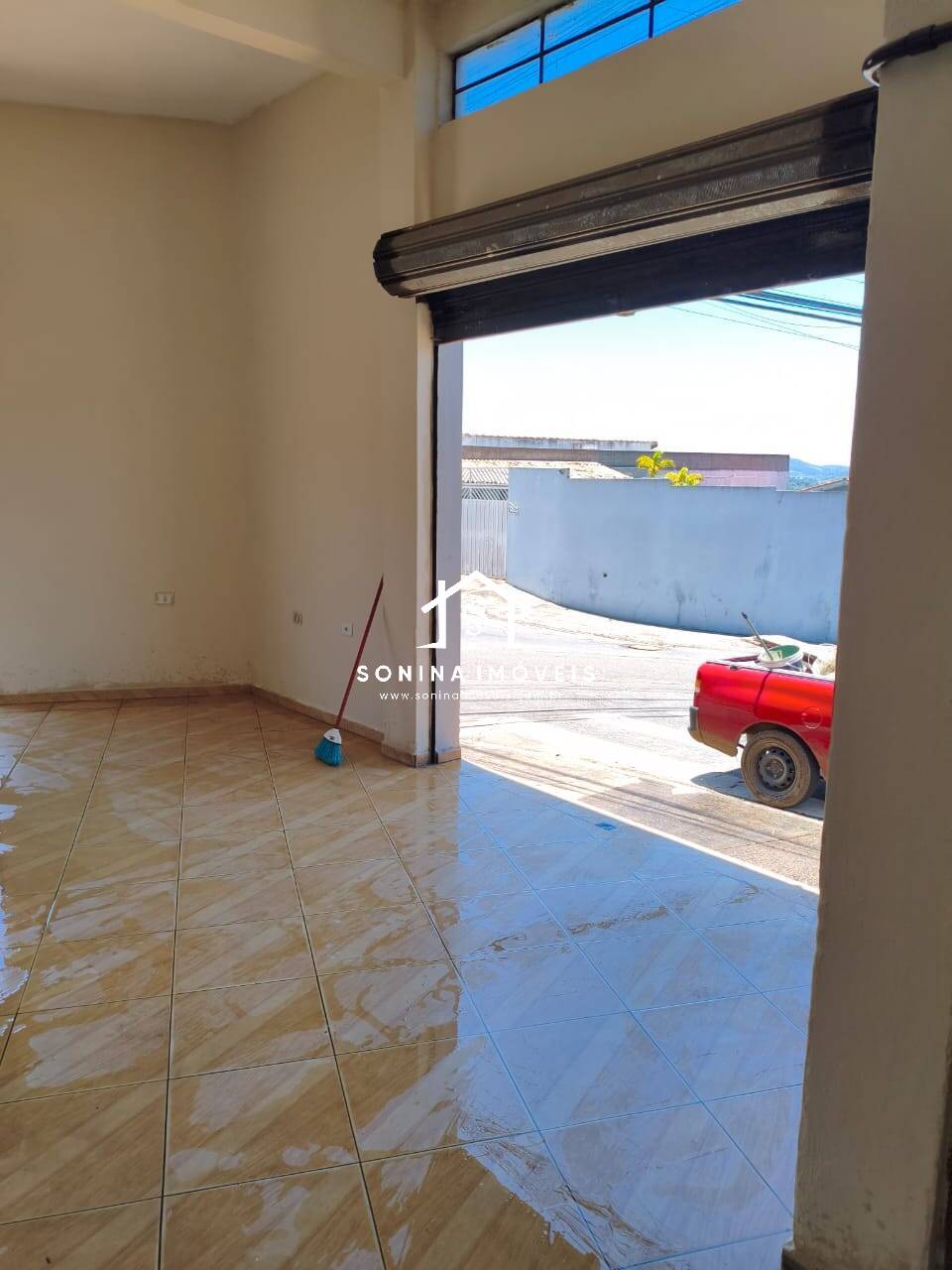 Loja-Salão, 87 m² - Foto 6