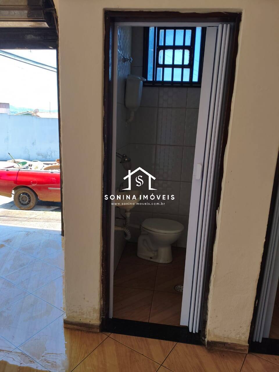 Loja-Salão, 87 m² - Foto 4