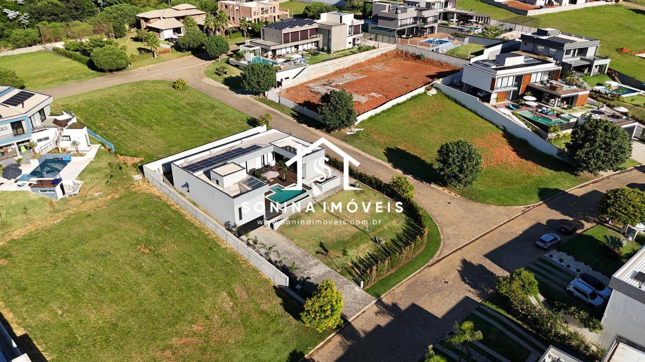 Casa de Condomínio, 3 quartos - Foto 32