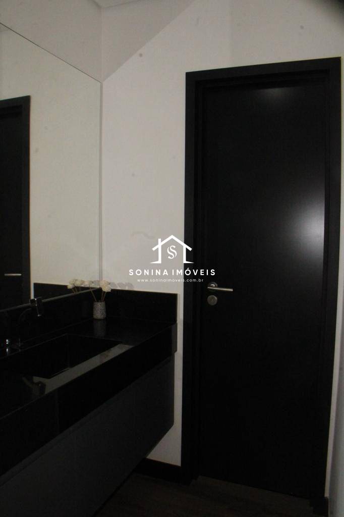 Casa de Condomínio, 3 quartos - Foto 24