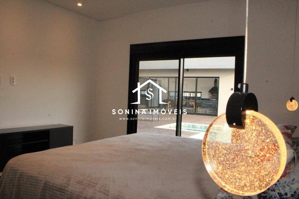 Casa de Condomínio, 3 quartos - Foto 21