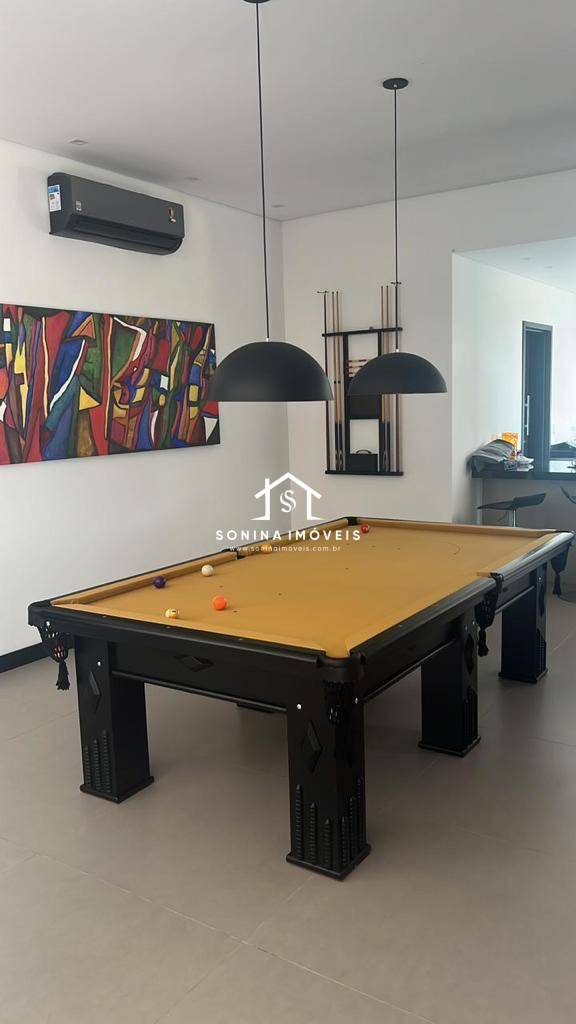 Casa de Condomínio, 3 quartos - Foto 18