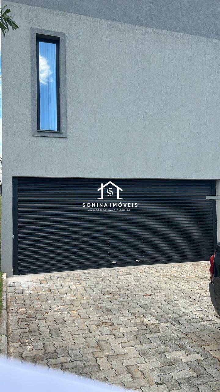 Casa de Condomínio, 3 quartos - Foto 23