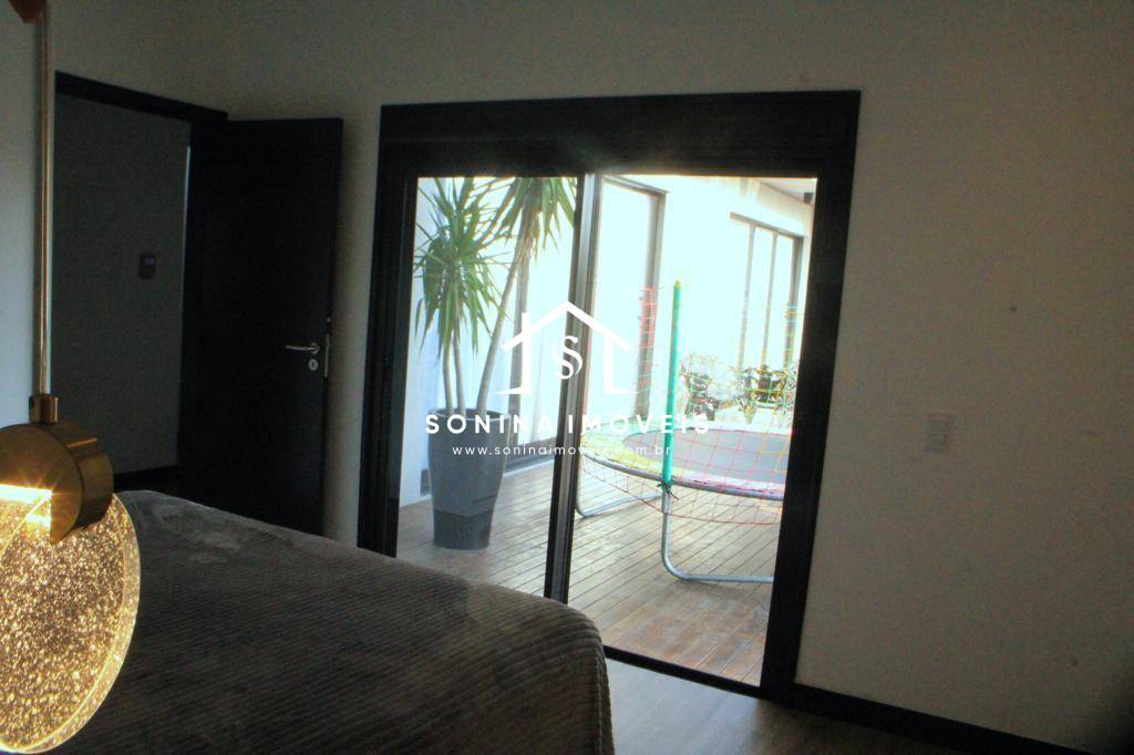 Casa de Condomínio, 3 quartos - Foto 19