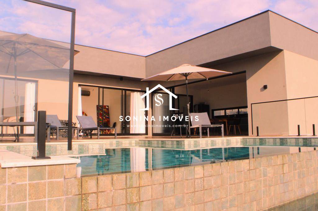 Casa de Condomínio, 3 quartos - Foto 14