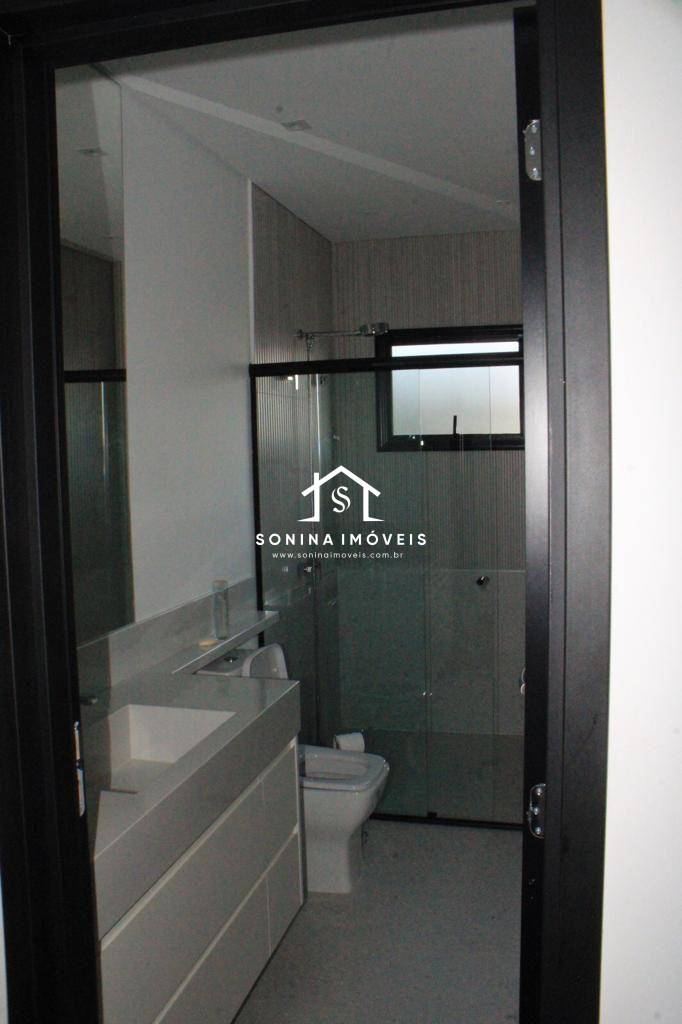 Casa de Condomínio, 3 quartos - Foto 25