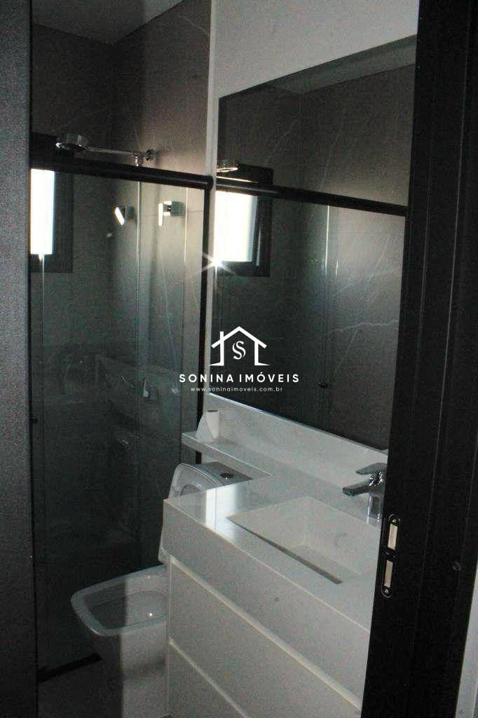 Casa de Condomínio, 3 quartos - Foto 26