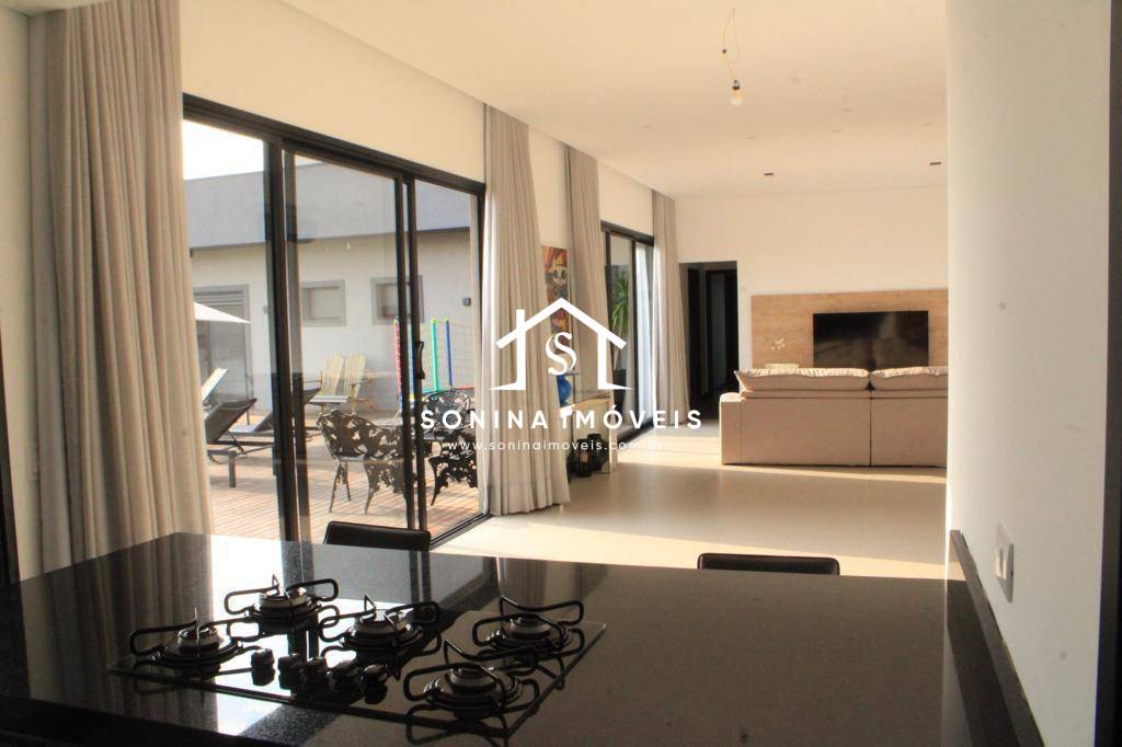 Casa de Condomínio, 3 quartos - Foto 17