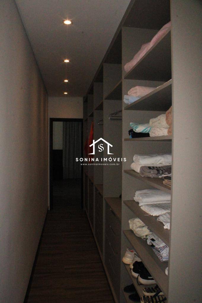 Casa de Condomínio, 3 quartos - Foto 27