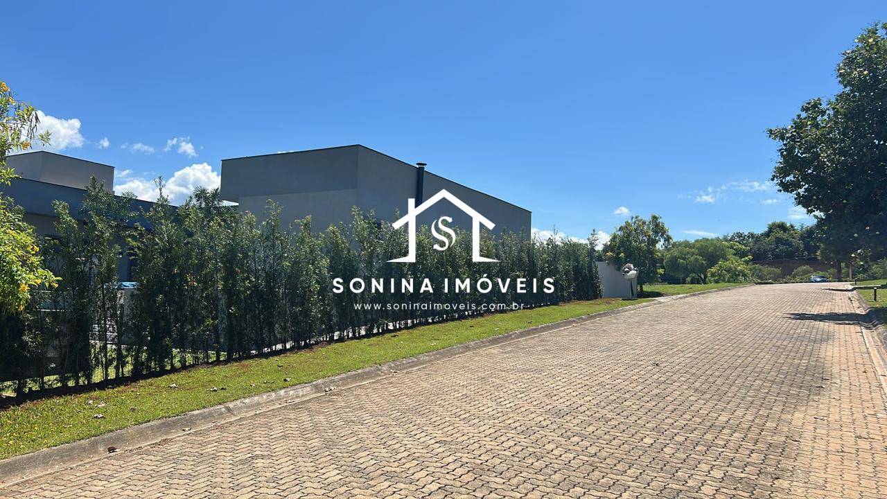 Casa de Condomínio, 3 quartos - Foto 30