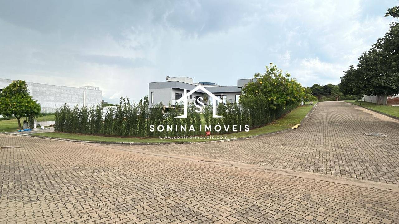 Casa de Condomínio, 3 quartos - Foto 31