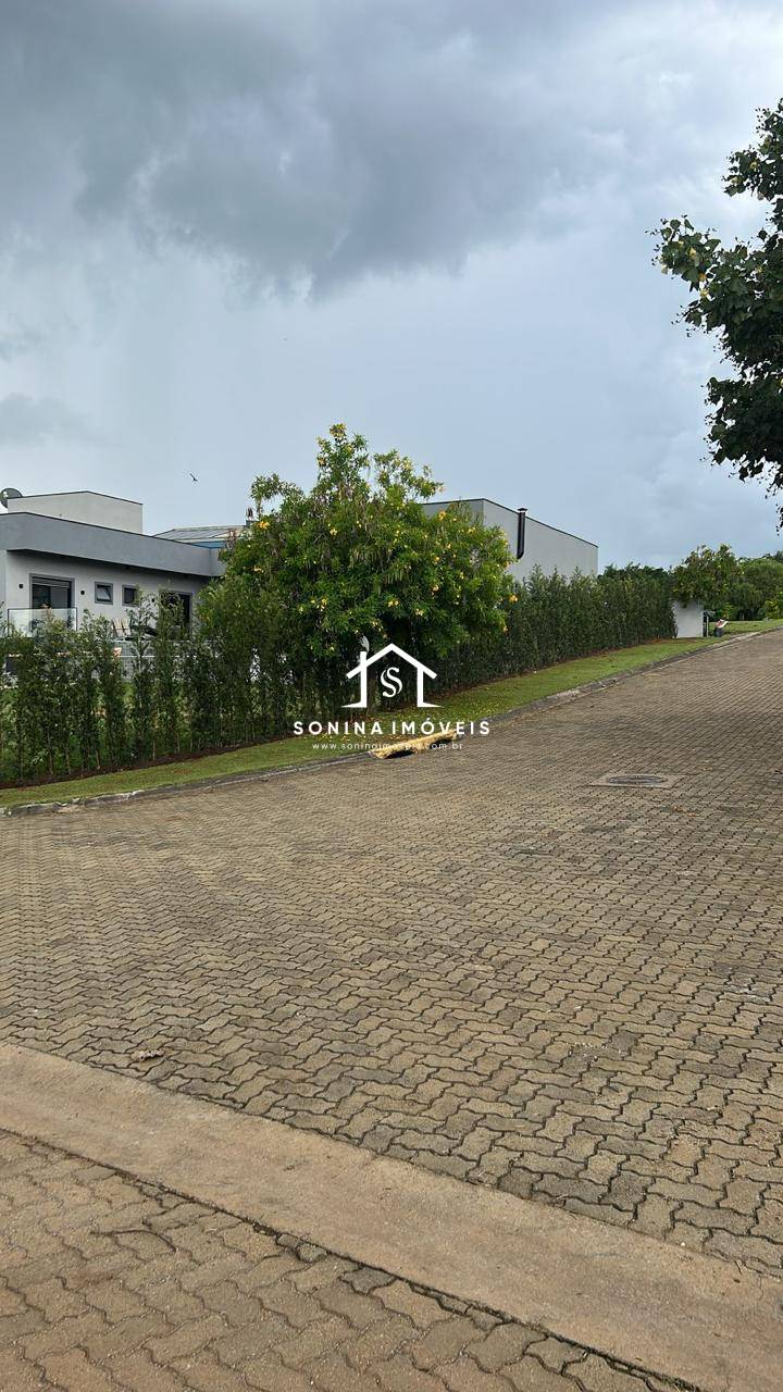 Casa de Condomínio, 3 quartos - Foto 28