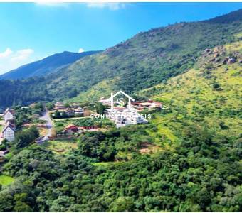 Casa, 3 quartos, 232 m² - Foto 11