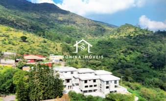 Casa, 3 quartos, 232 m² - Foto 4