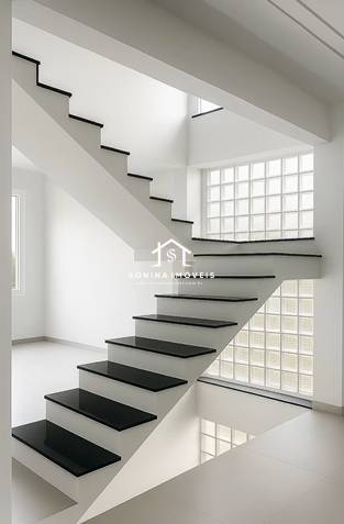 Casa, 3 quartos, 232 m² - Foto 7