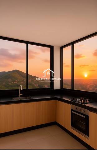 Casa, 3 quartos, 232 m² - Foto 1