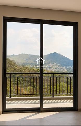 Casa, 3 quartos, 232 m² - Foto 8