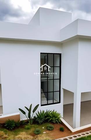 Casa, 3 quartos, 232 m² - Foto 9