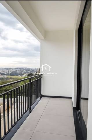 Casa, 3 quartos, 232 m² - Foto 10