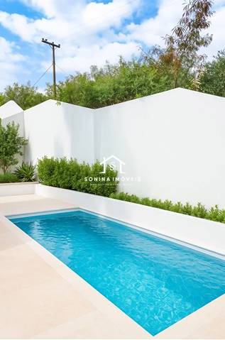 Casa, 3 quartos, 232 m² - Foto 3