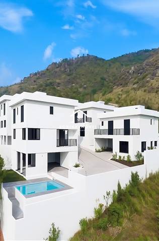 Casa, 3 quartos, 232 m² - Foto 12