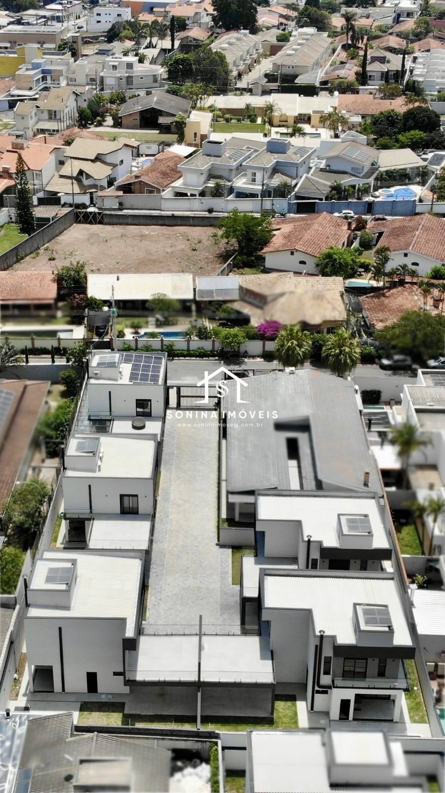 Casa, 3 quartos, 161 m² - Foto 5