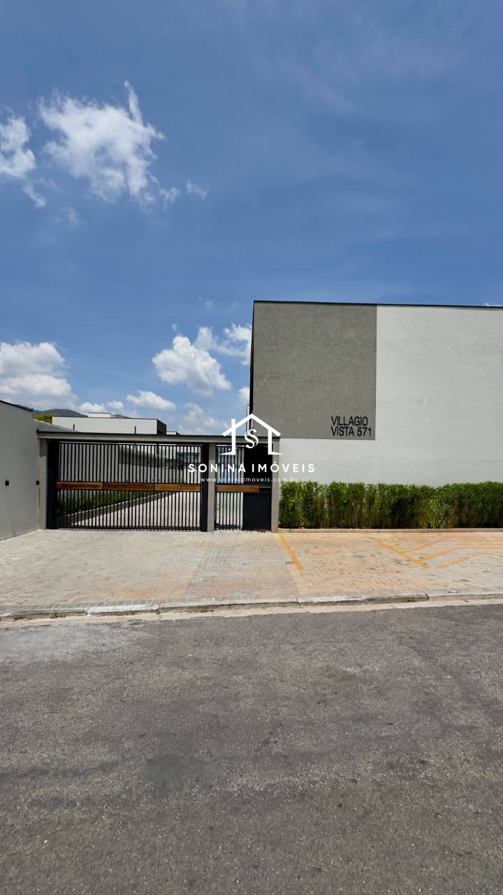 Casa, 3 quartos, 161 m² - Foto 6